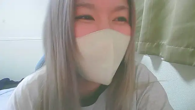 Remi official online show from May 29, 2026, 9:51 am