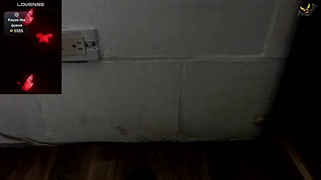 Snapshot of sofi_bronw chatting on October 9, 2025, 11:03 pm sofi bronw online show from October 9, 2025, 11:03 pm