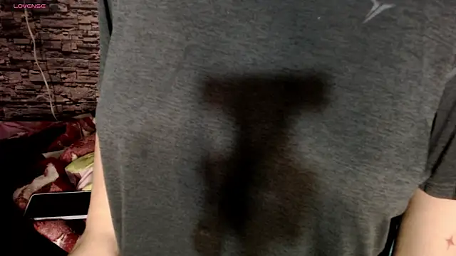 sofi bronw online show from February 14, 2026, 10:56 am