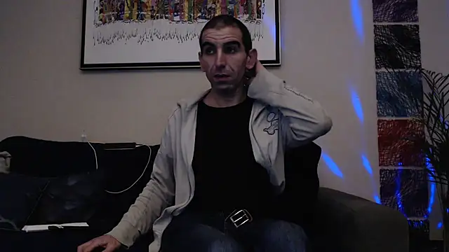 Samir 44200 online show from December 6, 2024, 9:10 am