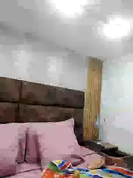 Snapshot of ElizabethWeil chatting on February 3, 2025, 12:03 pm ElizabethWeil online show from February 3, 2025, 12:03 pm