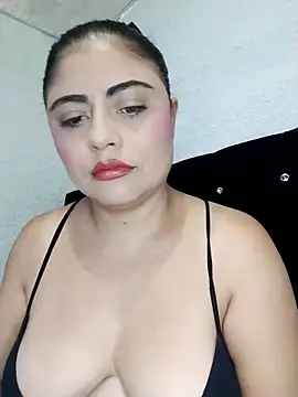 Snapshot of ElizabethWeil chatting on September 20, 2025, 2:40 pm ElizabethWeil online show from September 20, 2025, 2:40 pm