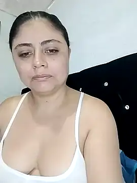 Snapshot of ElizabethWeil chatting on September 25, 2025, 3:05 pm ElizabethWeil online show from September 25, 2025, 3:05 pm