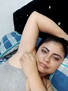 Snapshot of ElizabethWeil chatting on September 28, 2025, 6:30 am ElizabethWeil online show from September 28, 2025, 6:30 am