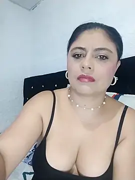 Snapshot of ElizabethWeil chatting on October 1, 2025, 12:22 pm ElizabethWeil online show from October 1, 2025, 12:22 pm