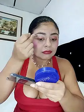 Snapshot of ElizabethWeil chatting on November 6, 2025, 12:17 pm ElizabethWeil online show from November 6, 2025, 12:17 pm