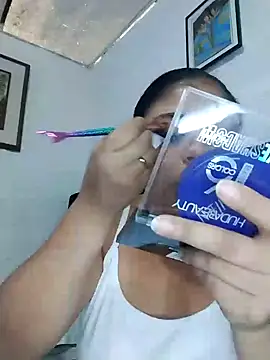 ElizabethWeil online show from February 28, 2026, 2:07 pm