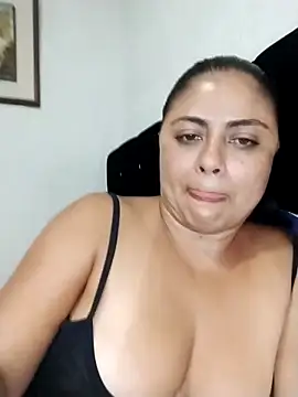 ElizabethWeil online show from April 14, 2026, 12:38 am