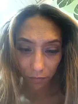 salome drasin online show from October 1, 2025, 12:49 am