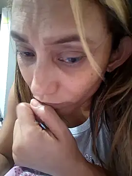 salome drasin online show from May 16, 2026, 12:29 am