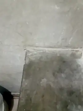 Snapshot of Juan_45 chatting on April 13, 2026, 9:04 am Juan 45 online show from April 13, 2026, 9:04 am