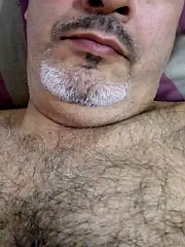 Juan 45 online show from May 12, 2026, 1:30 pm