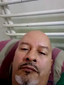 Juan 45 online show from June 3, 2026, 2:33 pm