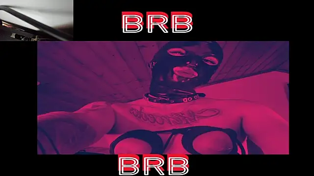 Snapshot of Darkness_jones_ chatting on February 25, 2026, 6:50 pm Darkness jones online show from February 25, 2026, 6:50 pm