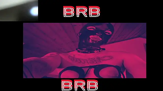 Darkness jones  online show from March 31, 2026, 6:08 pm