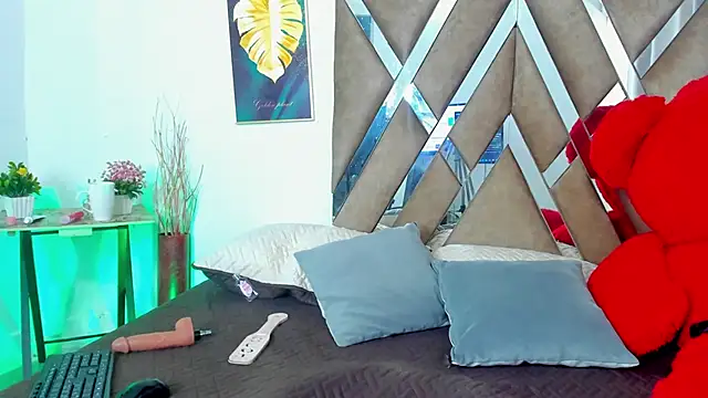 Snapshot of PETTTER_SPENCER chatting on December 14, 2024, 3:47 pm PETTTER SPENCER online show from December 14, 2024, 3:47 pm