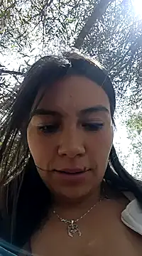 LIZ-06  online show from February 7, 2025, 4:46 pm