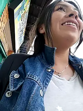 LIZ-06  online show from February 7, 2025, 9:26 pm