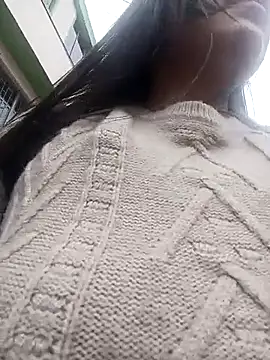 LIZ-06  online show from February 14, 2025, 6:40 pm