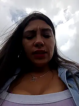 LIZ-06  online show from February 15, 2025, 5:07 pm