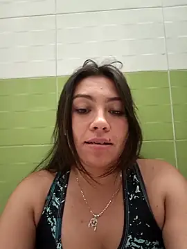 LIZ-06  online show from February 24, 2025, 3:53 pm