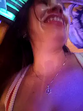 LIZ-06  online show from March 9, 2025, 2:50 am