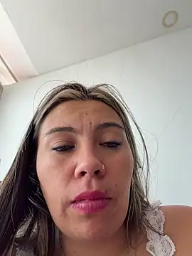 Snapshot of LIZ-06_ chatting on July 25, 2026, 3:09 pm LIZ-06 online show from July 25, 2026, 3:09 pm