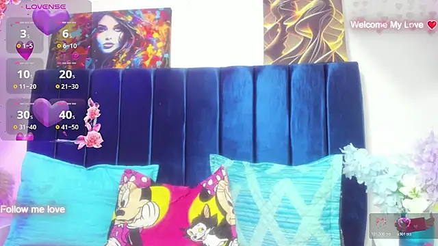 Snapshot of Hellen_starx chatting on October 18, 2025, 8:09 pm Hellen starx online show from October 18, 2025, 8:09 pm