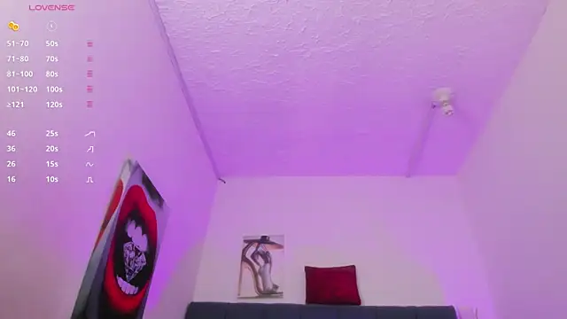 Snapshot of Hellen_starx chatting on November 8, 2025, 1:55 pm Hellen starx online show from November 8, 2025, 1:55 pm