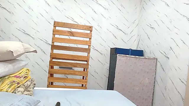 hot sexy baby doll online show from February 5, 2025, 10:01 pm