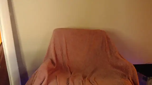 natgirlnatural online show from December 4, 2025, 5:43 pm