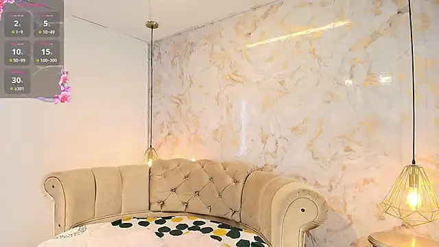 Snapshot of briannaduque chatting on September 21, 2025, 2:40 pm briannaduque online show from September 21, 2025, 2:40 pm