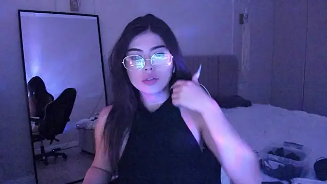 may mia online show from January 8, 2026, 4:15 am