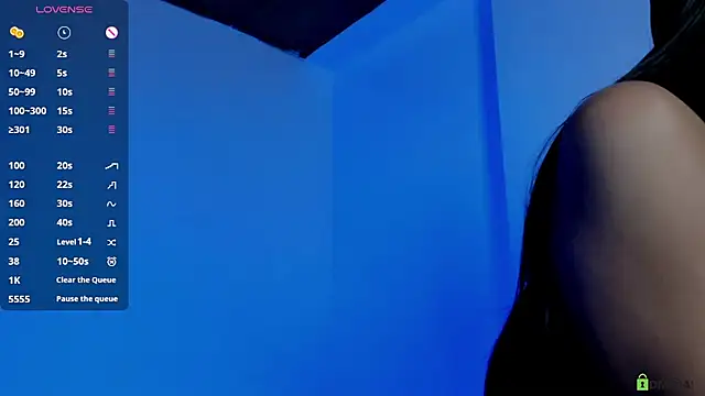 Snapshot of lia__Suummer chatting on December 17, 2024, 8:34 am lia Suummer online show from December 17, 2024, 8:34 am