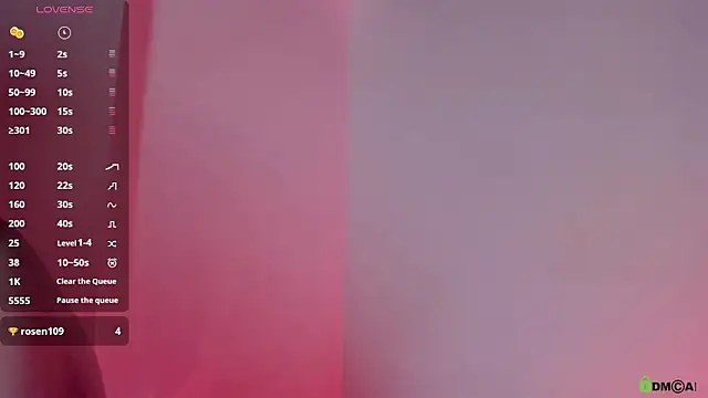 Snapshot of lia__Suummer chatting on December 23, 2024, 5:17 am lia Suummer online show from December 23, 2024, 5:17 am