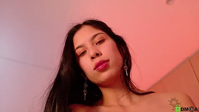 Snapshot of lia__Suummer chatting on March 10, 2025, 7:40 pm lia Suummer online show from March 10, 2025, 7:40 pm