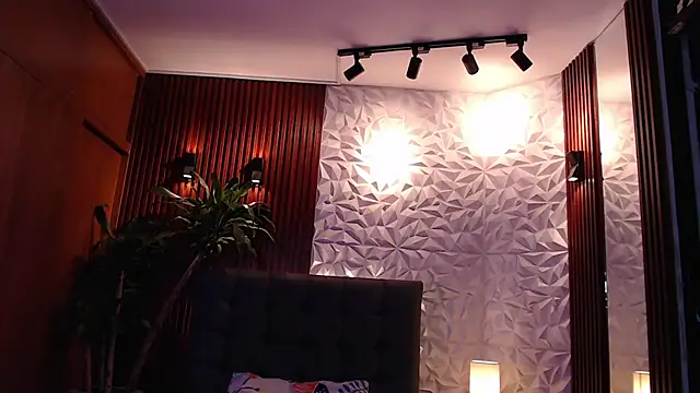 ashleylove prg online show from December 30, 2024, 11:17 pm