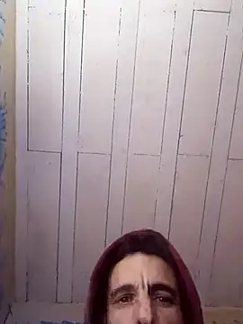 Snapshot of Kilituck chatting on June 26, 2026, 12:37 am Kilituck online show from June 26, 2026, 12:37 am