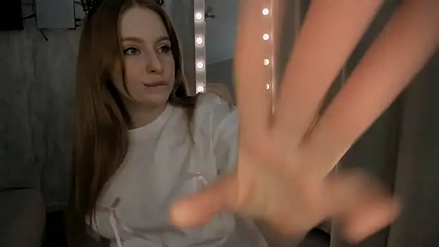 CaseyCumFace online show from December 12, 2024, 4:26 am