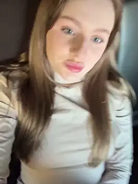 CaseyCumFace online show from December 18, 2024, 7:26 am