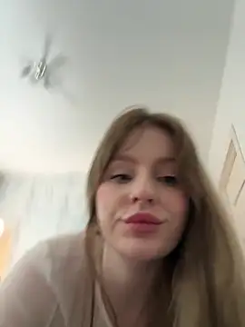 CaseyCumFace online show from December 19, 2024, 1:39 am