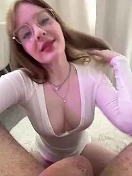 CaseyCumFace online show from March 13, 2025, 11:19 am