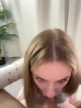 CaseyCumFace online show from September 14, 2025, 6:29 pm