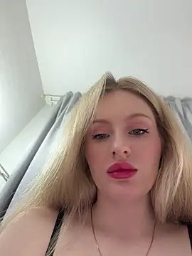 CaseyCumFace online show from June 14, 2026, 9:50 pm