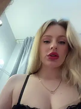 CaseyCumFace online show from June 15, 2026, 7:38 pm
