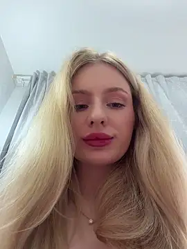 CaseyCumFace online show from June 26, 2026, 8:35 pm