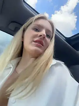 CaseyCumFace online show from July 6, 2026, 7:16 am