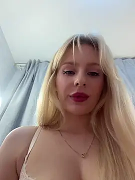CaseyCumFace online show from July 15, 2026, 8:03 pm