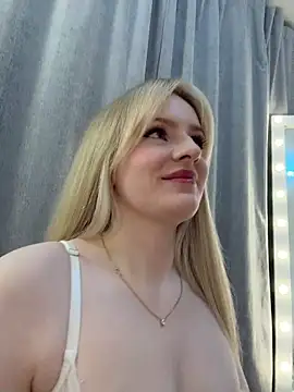 CaseyCumFace online show from July 25, 2026, 9:12 pm