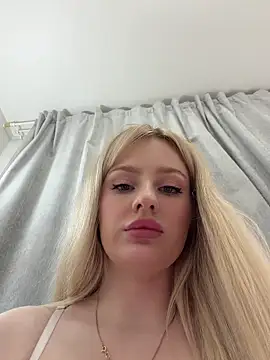 CaseyCumFace online show from July 31, 2026, 8:52 pm